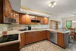 1861 Old Salem Rd Lanesville IN 47136 | MLS 202508168 Photo 38