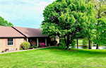 1861 Old Salem Rd Lanesville IN 47136 | MLS 202508168 Photo 2