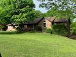 1861 Old Salem Rd Lanesville IN 47136 | MLS 202508168 Photo 5