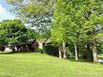 1861 Old Salem Rd Lanesville IN 47136 | MLS 202508168 Photo 8