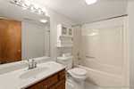 1861 Old Salem Rd Lanesville IN 47136 | MLS 202508168 Photo 67