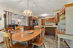 1861 Old Salem Rd Lanesville IN 47136 | MLS 202508168 Photo 37