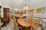 1861 Old Salem Rd Lanesville IN 47136 | MLS 202508168 Photo 36