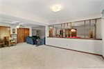 1861 Old Salem Rd Lanesville IN 47136 | MLS 202508168 Photo 56