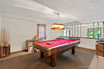 1861 Old Salem Rd Lanesville IN 47136 | MLS 202508168 Photo 55
