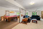 1861 Old Salem Rd Lanesville IN 47136 | MLS 202508168 Photo 54