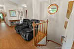 1861 Old Salem Rd Lanesville IN 47136 | MLS 202508168 Photo 53