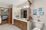 1861 Old Salem Rd Lanesville IN 47136 | MLS 202508168 Photo 52