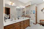 1861 Old Salem Rd Lanesville IN 47136 | MLS 202508168 Photo 50