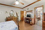 1861 Old Salem Rd Lanesville IN 47136 | MLS 202508168 Photo 49