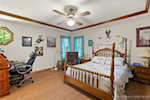1861 Old Salem Rd Lanesville IN 47136 | MLS 202508168 Photo 48