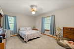 1861 Old Salem Rd Lanesville IN 47136 | MLS 202508168 Photo 46
