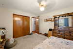 1861 Old Salem Rd Lanesville IN 47136 | MLS 202508168 Photo 47