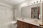1861 Old Salem Rd Lanesville IN 47136 | MLS 202508168 Photo 45