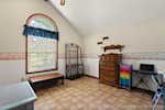 1861 Old Salem Rd Lanesville IN 47136 | MLS 202508168 Photo 44