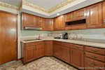 1861 Old Salem Rd Lanesville IN 47136 | MLS 202508168 Photo 43