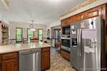 1861 Old Salem Rd Lanesville IN 47136 | MLS 202508168 Photo 31