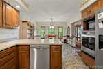 1861 Old Salem Rd Lanesville IN 47136 | MLS 202508168 Photo 42