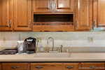 1861 Old Salem Rd Lanesville IN 47136 | MLS 202508168 Photo 40