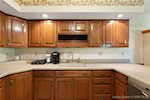 1861 Old Salem Rd Lanesville IN 47136 | MLS 202508168 Photo 39