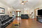 1861 Old Salem Rd Lanesville IN 47136 | MLS 202508168 Photo 30