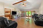 1861 Old Salem Rd Lanesville IN 47136 | MLS 202508168 Photo 27