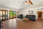 1861 Old Salem Rd Lanesville IN 47136 | MLS 202508168 Photo 28
