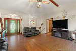 1861 Old Salem Rd Lanesville IN 47136 | MLS 202508168 Photo 26