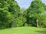 1861 Old Salem Rd Lanesville IN 47136 | MLS 202508168 Photo 24