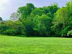 1861 Old Salem Rd Lanesville IN 47136 | MLS 202508168 Photo 10