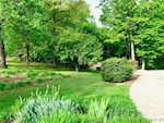 1861 Old Salem Rd Lanesville IN 47136 | MLS 202508168 Photo 19