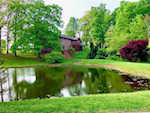 1861 Old Salem Rd Lanesville IN 47136 | MLS 202508168 Photo 6
