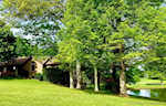 1861 Old Salem Rd Lanesville IN 47136 | MLS 202508168 Photo 22
