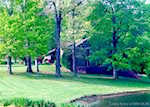 1861 Old Salem Rd Lanesville IN 47136 | MLS 202508168 Photo 3