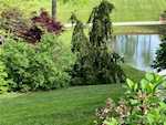 1861 Old Salem Rd Lanesville IN 47136 | MLS 202508168 Photo 18
