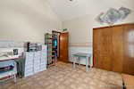 1861 Old Salem Rd Lanesville IN 47136 | MLS 202508168 Photo 41