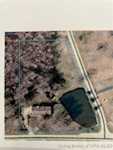 1861 Old Salem Rd Lanesville IN 47136 | MLS 202508168 Photo 12