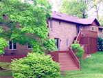 1861 Old Salem Rd Lanesville IN 47136 | MLS 202508168 Photo 9