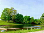 1861 Old Salem Rd Lanesville IN 47136 | MLS 202508168 Photo 15