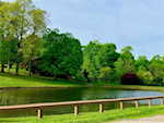 1861 Old Salem Rd Lanesville IN 47136 | MLS 202508168 Photo 1