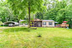 3825 W Thomastown Rd Scottsburg IN 47170 | MLS 202508586 Photo 1