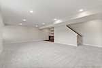 3076 Bridlewood Ln New Albany IN 47150 | MLS 202505046 Photo 48