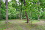 3825 W Thomastown Rd Scottsburg IN 47170 | MLS 202508586 Photo 32