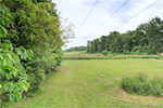 3825 W Thomastown Rd Scottsburg IN 47170 | MLS 202508586 Photo 31