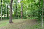 3825 W Thomastown Rd Scottsburg IN 47170 | MLS 202508586 Photo 30