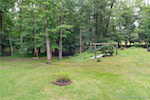 3825 W Thomastown Rd Scottsburg IN 47170 | MLS 202508586 Photo 29