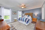 3825 W Thomastown Rd Scottsburg IN 47170 | MLS 202508586 Photo 16