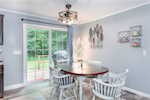 3825 W Thomastown Rd Scottsburg IN 47170 | MLS 202508586 Photo 15
