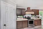 3825 W Thomastown Rd Scottsburg IN 47170 | MLS 202508586 Photo 12