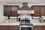 3825 W Thomastown Rd Scottsburg IN 47170 | MLS 202508586 Photo 11